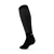 Cep Pro Run Reflective Tall Socks 3.0