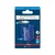 BOSCH EXPERT Construction Material PC Plus testera za otvore 67mm, 2608901930