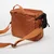 Torba Gramicci Multi Side Bag Orange Universal