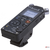 OLYMPUS digitalni diktafon LS-14 (V409141BE000 2547)