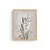 Wallxpert Slika Huhu719, 30 x 40cm