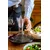 Wine aerator Variation, 750 ml - Peugeot