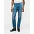 Calvin Klein Jeans Kavbojke Richard  moder denim