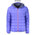 NORWAY 1963 BLUE MEN'S JACKET