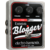 Electro-Harmonix Bass Blogger distorzijska pedala