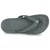 Crocs Japonke  antracit / temno siva