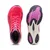 Puma Deviate Nitro 4 Hyrox