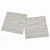 Samoljepljive Pločice za Pod 30,5 x 30,5 cm 20 pcs PVC