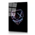 Wallity slika UV-068, 70 x 100 cm