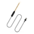 SuperLove UV Germicidal Heating Rod