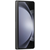 SAMSUNG rabljen pametni telefon Galaxy Z Fold 5 12GB/512GB, Phantom Black