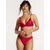 Shiwi Bikini Beau rdeča
