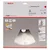 List krožne žage Top Precision Best for Multi Material