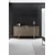 Hanah Home Komoda Luxe, Orah