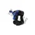 Axcel Mounting Bracket Achieve XP Variable Range Recurve Wedge Lock with Tri-Star Knob