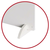 LINEA LINEA IR grelni panel 425W, (21440432)