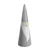 Eglo living dekoracija Catacol 427643