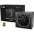 Napajanje Be Quiet Pure Power 13 M 1000W Gold  BP028EU ATX3.1 Modularno