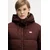 Jakna Tommy Jeans