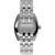 Timex Marlin Automatic TW2W58800