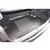 Astar Tipska kadica za gepek Lexus GS IV (L10) Hybrid Sedan 2012-