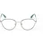 Max&Co. MO5191 096