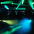Showtec Xpression 2000W - WashBeam - Cameo