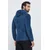 SALEWA TERMOVELUR TOGNAZZA POLARLITE