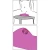 You2Toys – Vibepad 2