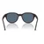 Arnette AN4375 30271W