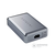 Satechi 75W Dual Type-C PD potovalni polnilnik, 2x USB-A, 1x USB-C PD 18W, 1x USB-C PD 60W, siv