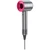 HOCO Plus Rose Red fen za kosu, 1600V - HP11, roze