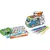 Maped KREATIV Kombi Set