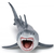 Papo Megalodon
