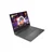 HP Victus 15-fb3051nn (Mica silver) FHD IPS 144Hz, R5 8645HS, 16GB, 512GB SSD, RTX 4050 6GB (C6JC3EA)