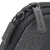Rivacase 5133 notebook case 39.1 cm (15.4) Sleeve case Grey