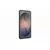 Smartphone SAMSUNG S26+ 12GB256GBcrna