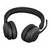 JABRA EVOLVE2 65