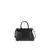 Pierre Cardin Ženska kožna torba 55103, Crna
