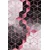 Conceptum Hypnose Tepih Hmnt777, 160x230cm, Šareni