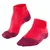 Falke RU 4 Light