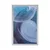 Plakat moderne abstraktne poteze - 20x30 no frame