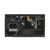 Napajanje White Shark GPSU-W500F CAPTAIN -2 500W 80+ RGB