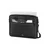 HAMA Nice Torba za laptop, 15.6, Crna