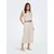 ONLY Bluza ONLSIESTA ecru