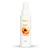 MyLove Taste-slide sensitive-peach 100 ml.