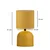 OPVIQ Stona lampa 241631
