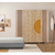 Hanah Home Loni 4 971 Garderober