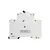 DOK Preobremenilno stikalo MCB 6kA 1P 16A VDE C16A DV-2687