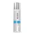 System JO – H2O Anal Thick Lubricant, 240 ml